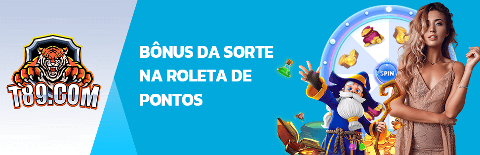 como fazer adolescente ganhar dinheiro de babá the sims 4